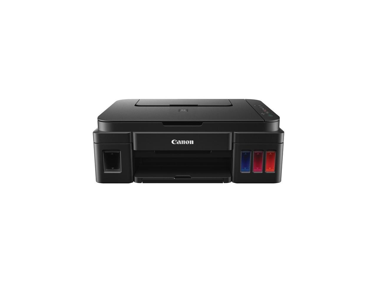 canon mg6120 driver for mac os 10.11
