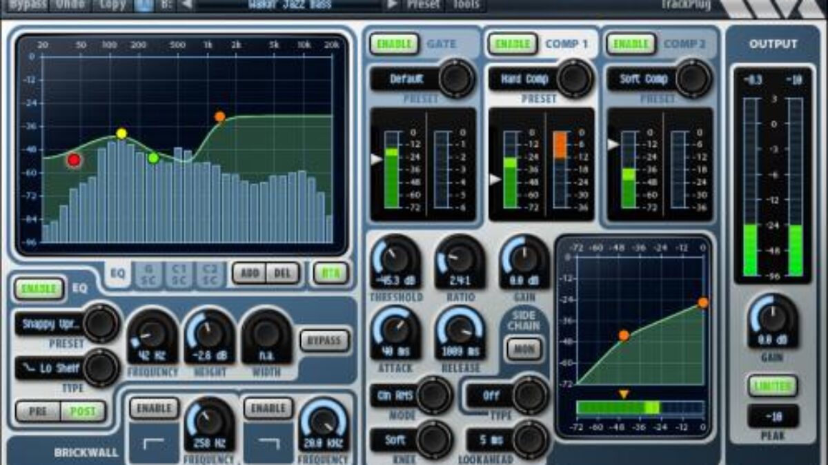 abbey road plugins free download